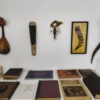 Gallery Foto