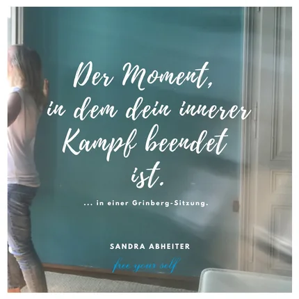 Stressmanagement & Resilienztraining – Foto 2