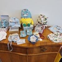 Gallery Foto