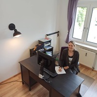 Gallery Foto