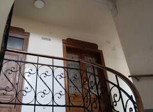 Gallery Foto