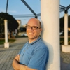 Michael Wachtel