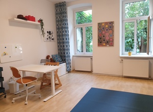 Gallery Foto
