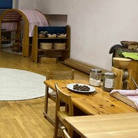 Gallery Foto