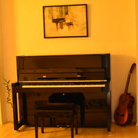 Gallery Foto