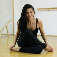 Gallery Foto