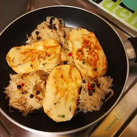 Gallery Foto