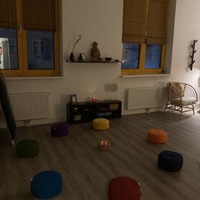 Gallery Foto