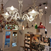Gallery Foto