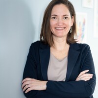 Beata Major Lebensberatung und Coaching