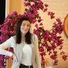 Emina Huremovic