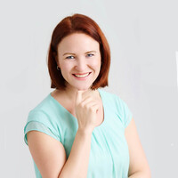 Elisabeth Rieder - Lebensberatung & Coaching