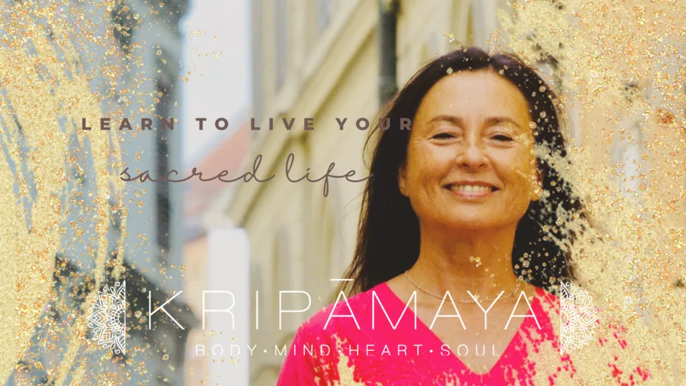 Kripamaya Kocsis – Foto 1