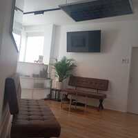 Gallery Foto