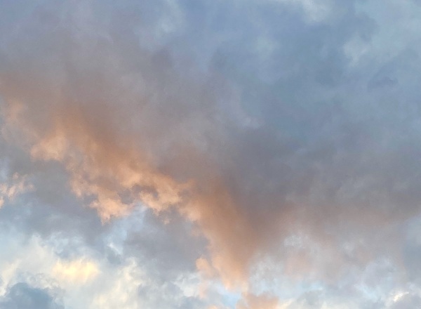 Kurs: Achtsamkeit im Alltag verankern