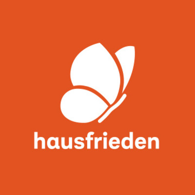 office@hausfrieden.at - Verein zur friedlichen Lösung von Konflikten in Heim, Freizeit, Schule und Arbeit