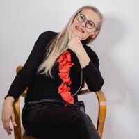 Gallery Foto
