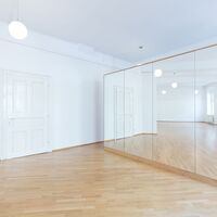 Gallery Foto