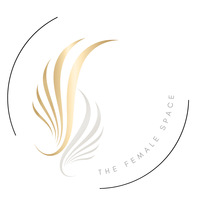 The Female Space Vienna