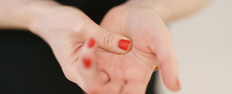 shiatsuminds | shiatsu, human design, bioresonanz & yoga