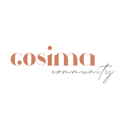 cosima community - ein Raum von und für Frauen