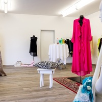 Gallery Foto