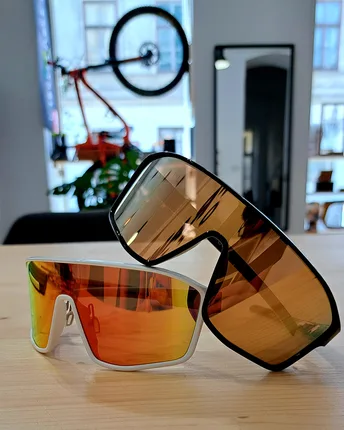 FRAME Optics – Foto 10