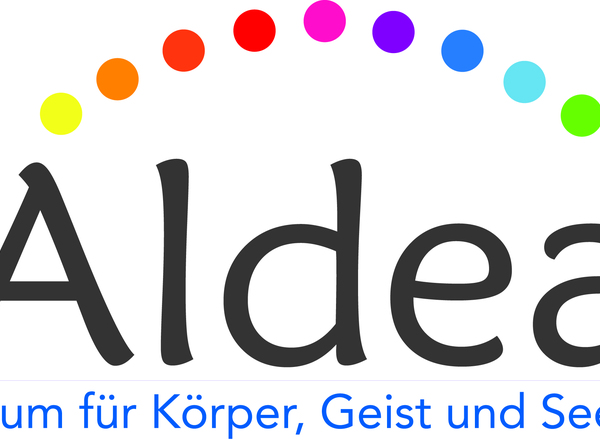 Vermiete  Praxisräumlichkeiten für Menschen die mit Menschen arbeiten, wie auch für Wochenendworshops und Kleingruppen.