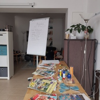 Gallery Foto