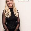Suche Praxisraum für ein paar Stunden/Woche in Kössen