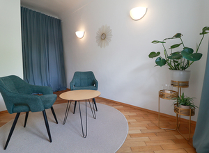 Gallery Foto