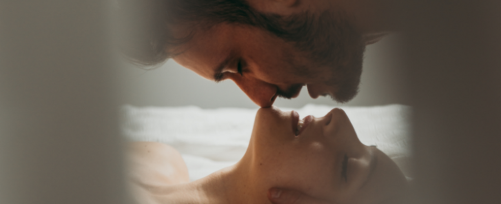 Männer Seminare: Ganz Mann Sein - das Herz öffnen - gut bei den Frauen ankommen