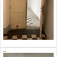 Gallery Foto