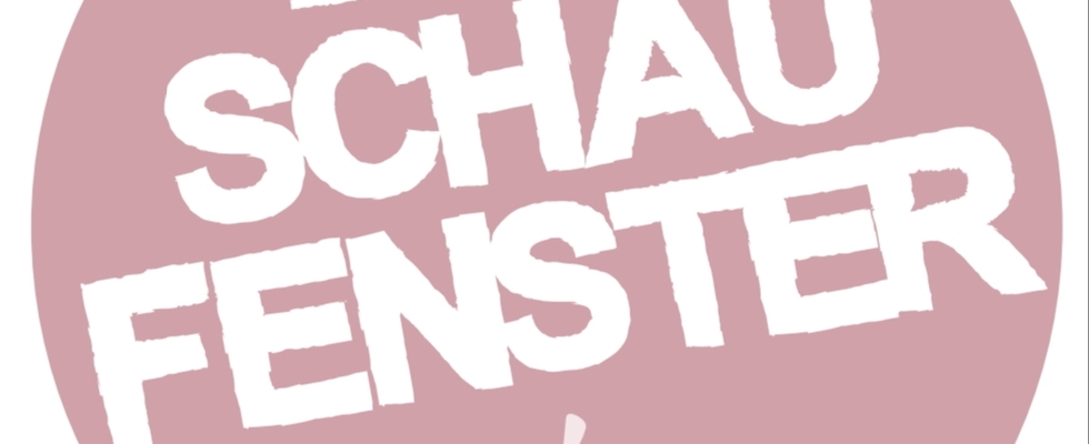 DAS SCHAUFENSTER WIEN• DEKORATION & DEKOVERLEIH SERVICE• NICOLE SCHAMBERGER