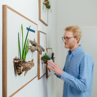 Gallery Foto