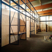 Gallery Foto