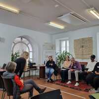 Gallery Foto