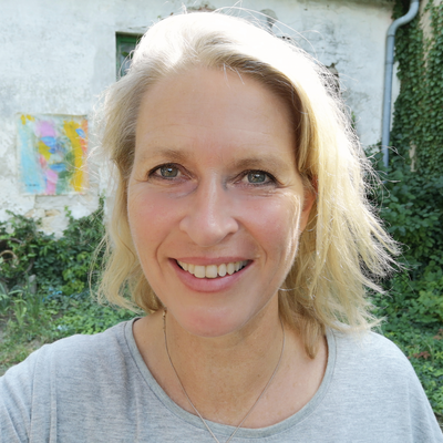 🎨 Kooperation für Ateliergemeinschaft gesucht – Kunsttherapie & kreative Wege