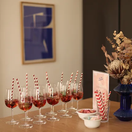 we love handmade – Foto 6