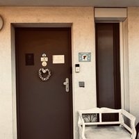Gallery Foto