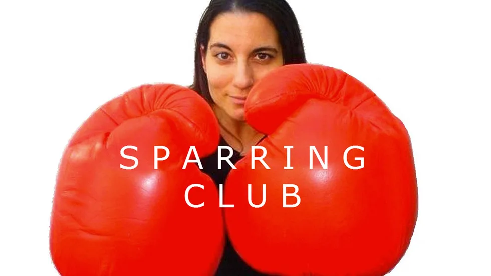 Selbständige verkaufen immer - Verhandlungssparring – Foto 1