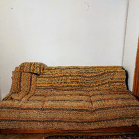 Gallery Foto