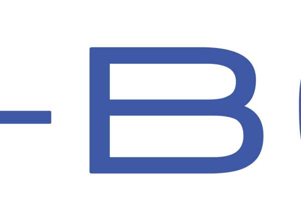 FIBO Reinigungstechnik