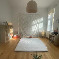 Gallery Foto