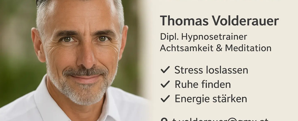 ET-HYPNOSIS HYPNOSE UND MEHR 