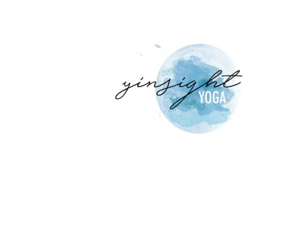 yinsight yoga