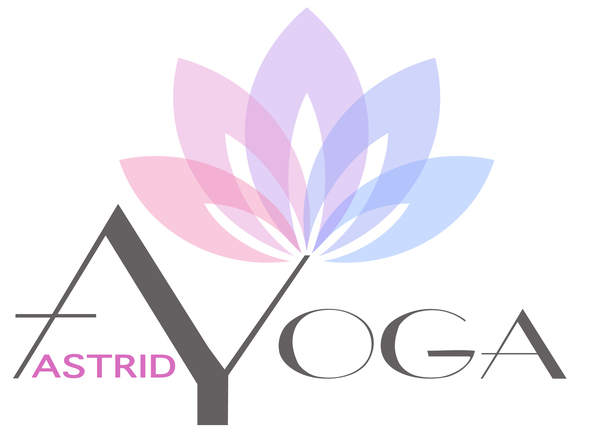 Astrid-Yoga