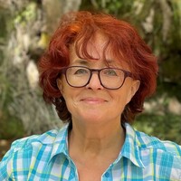 Beratungsraum und Seminarraum zum Andocken (ab Jänner 2025 sind attraktive Zeitfenster frei)