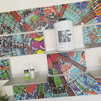 Gallery Foto