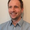 Stefan König